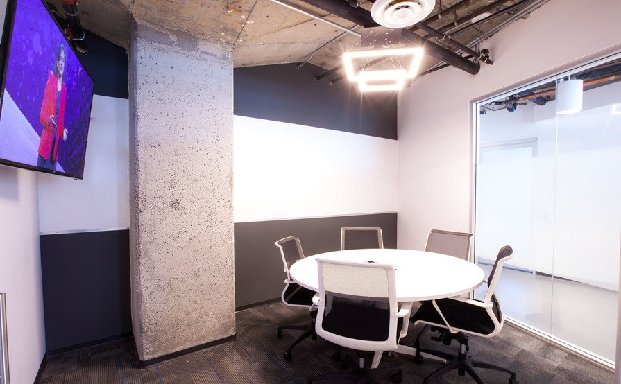 Coworking Membership Coworking Membership