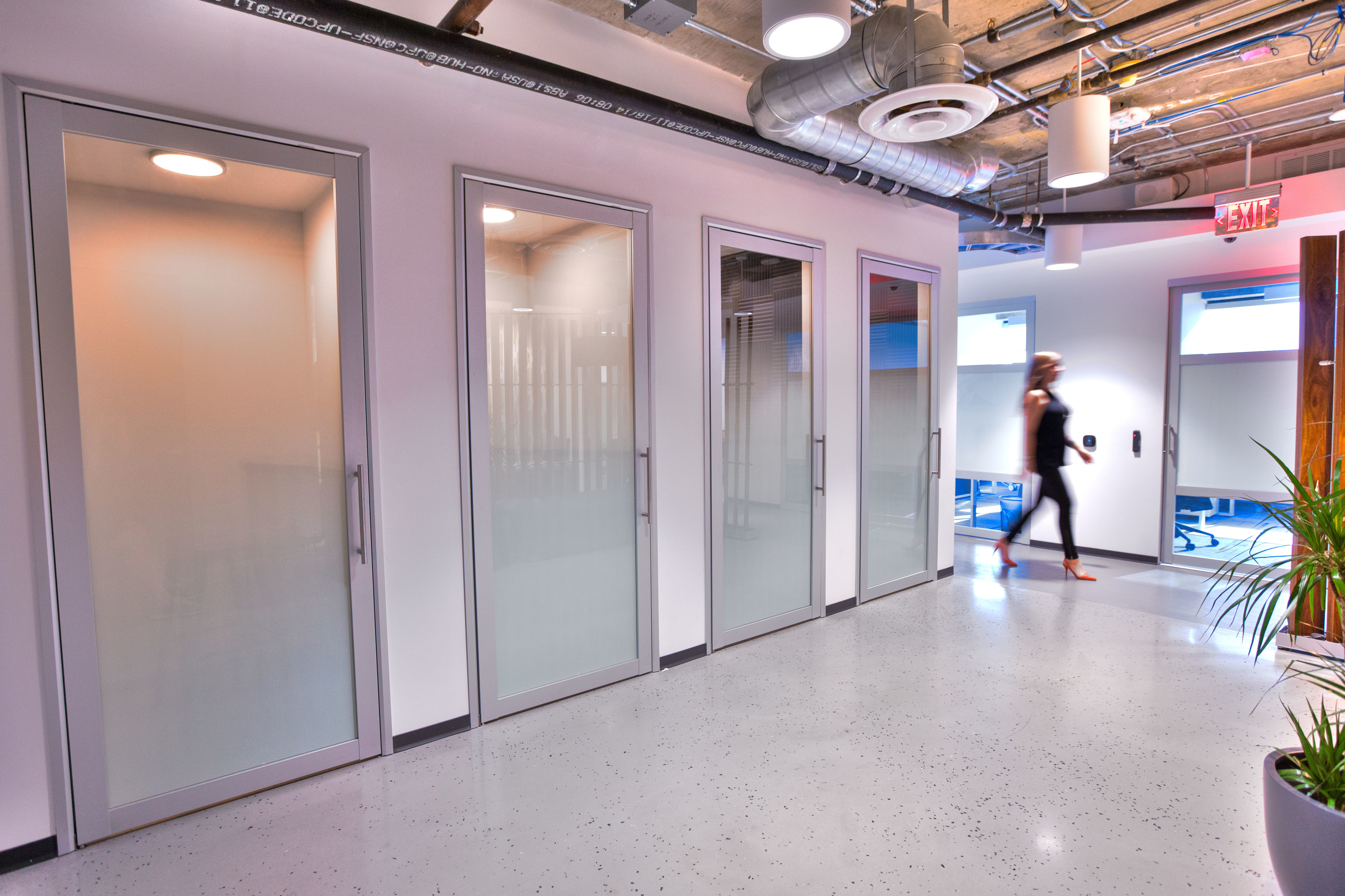 Coworking Membership Coworking Membership