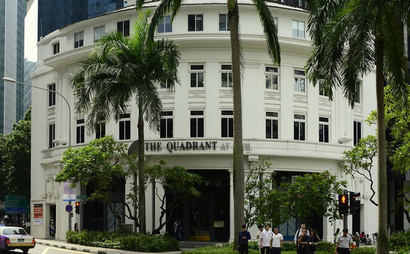 WOTSO Workspace WOTSO Workspace