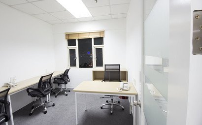 Studio - Private room Studio - Private room