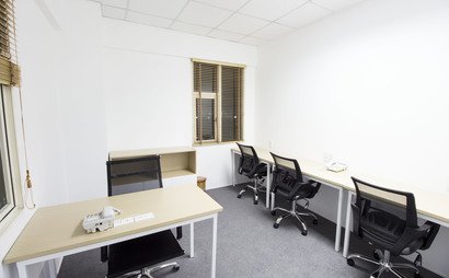 Studio - Private room Studio - Private room