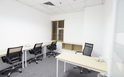 Studio - Private room Studio - Private room