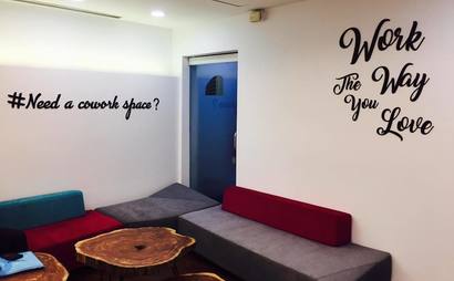 One Internet Gurgaon One Internet Gurgaon