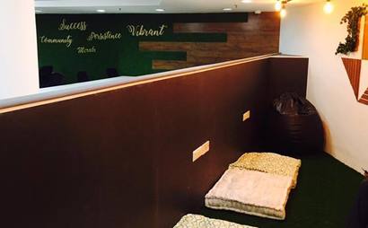 One Internet Gurgaon One Internet Gurgaon