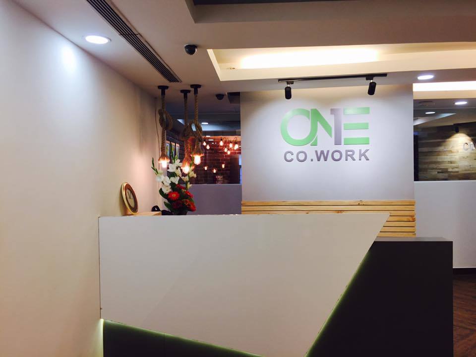One Internet Gurgaon One Internet Gurgaon