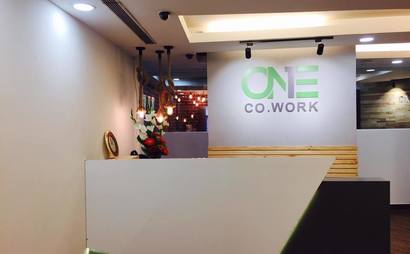 One Internet Gurgaon One Internet Gurgaon