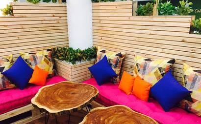 One Internet Gurgaon One Internet Gurgaon