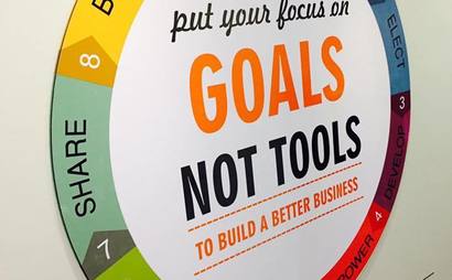 One Internet Gurgaon One Internet Gurgaon