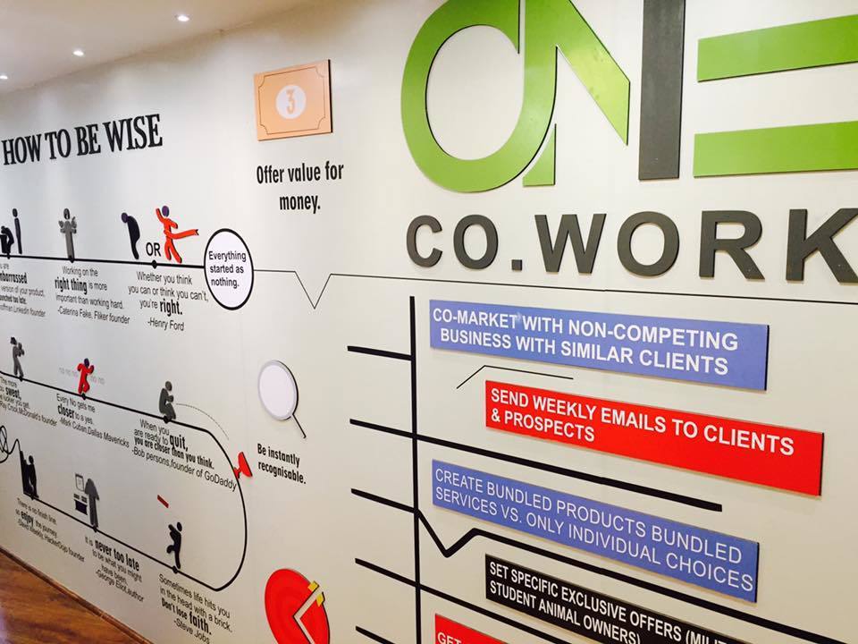 One Internet Gurgaon One Internet Gurgaon