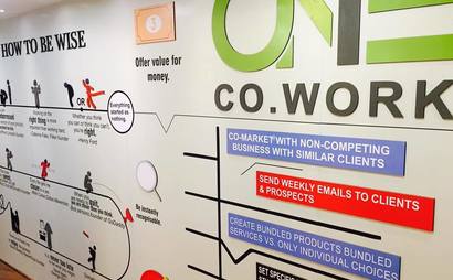 One Internet Gurgaon One Internet Gurgaon