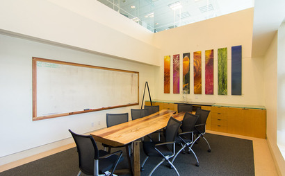 Conference Room Conference Room