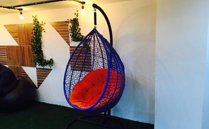 One Internet Gurgaon One Internet Gurgaon