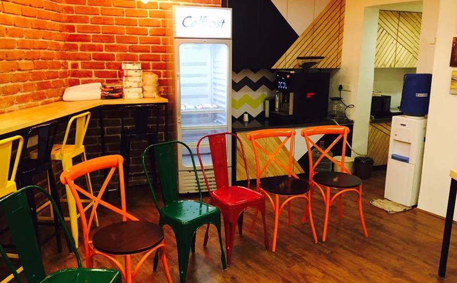 One Internet Gurgaon One Internet Gurgaon