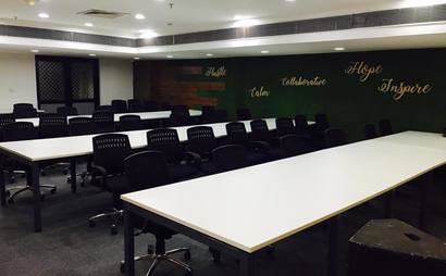 One Internet Gurgaon One Internet Gurgaon