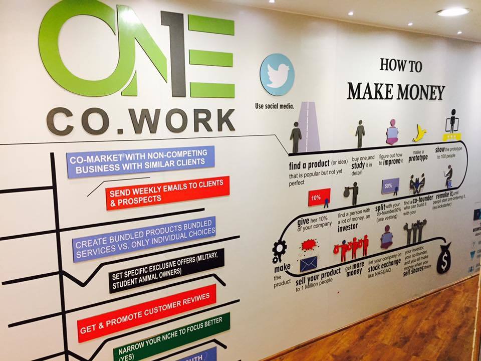 One Internet Gurgaon One Internet Gurgaon