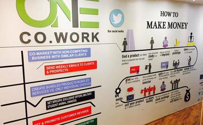 One Internet Gurgaon One Internet Gurgaon