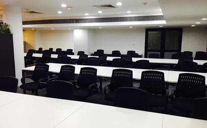 One Internet Gurgaon One Internet Gurgaon