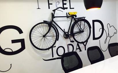 One Internet Gurgaon One Internet Gurgaon