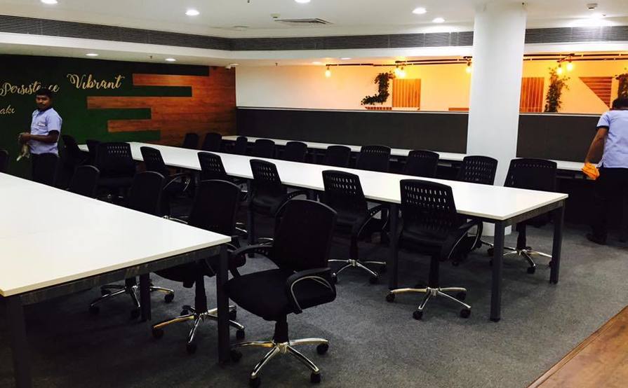 One Internet Gurgaon One Internet Gurgaon