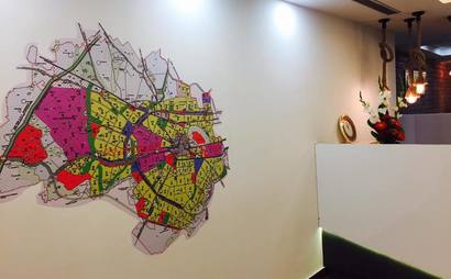 One Internet Gurgaon One Internet Gurgaon