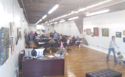 Co Working Space Co Working Space