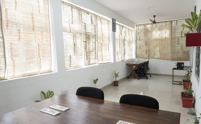 Flexi seating Flexi seating