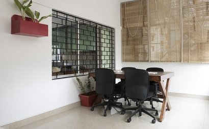 Flexi seating Flexi seating