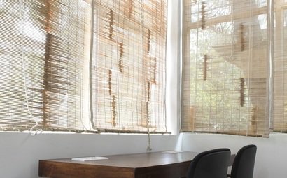 Flexi seating Flexi seating