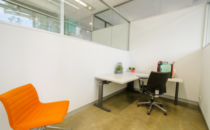 Serviced Offices Serviced Offices