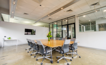 Meeting Rooms Meeting Rooms