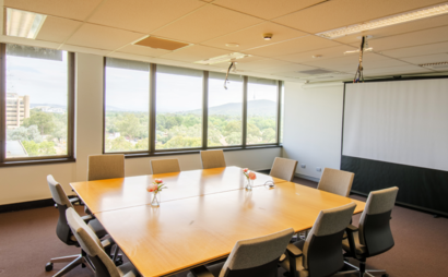 Meeting Rooms Meeting Rooms