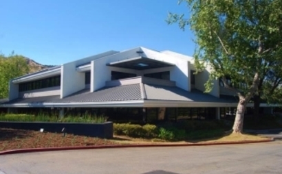 Unreserved Desk Unreserved Desk