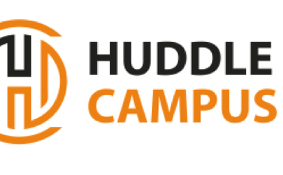 Unreserved Desk Unreserved Desk