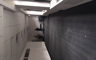 Office space in prime Midtown West!! Office space in prime Midtown West!!