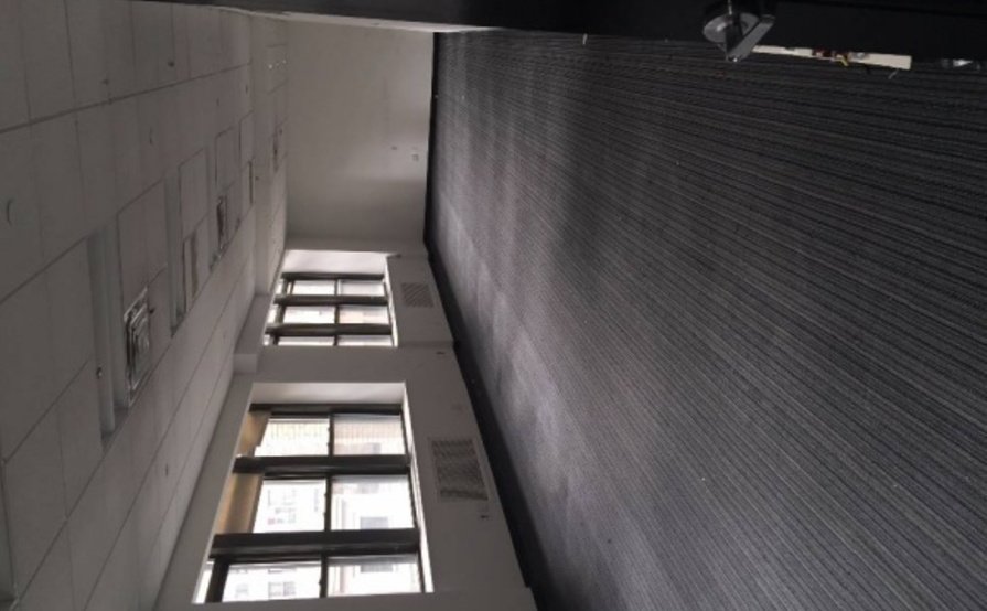 Office space in prime Midtown West!! Office space in prime Midtown West!!