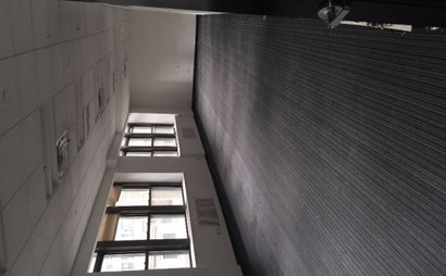 Office space in prime Midtown West!! Office space in prime Midtown West!!