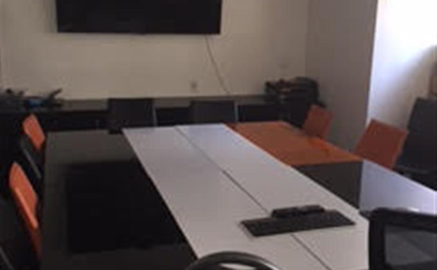 Office space in prime Midtown West!! Office space in prime Midtown West!!