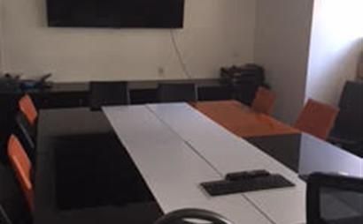 Office space in prime Midtown West!! Office space in prime Midtown West!!