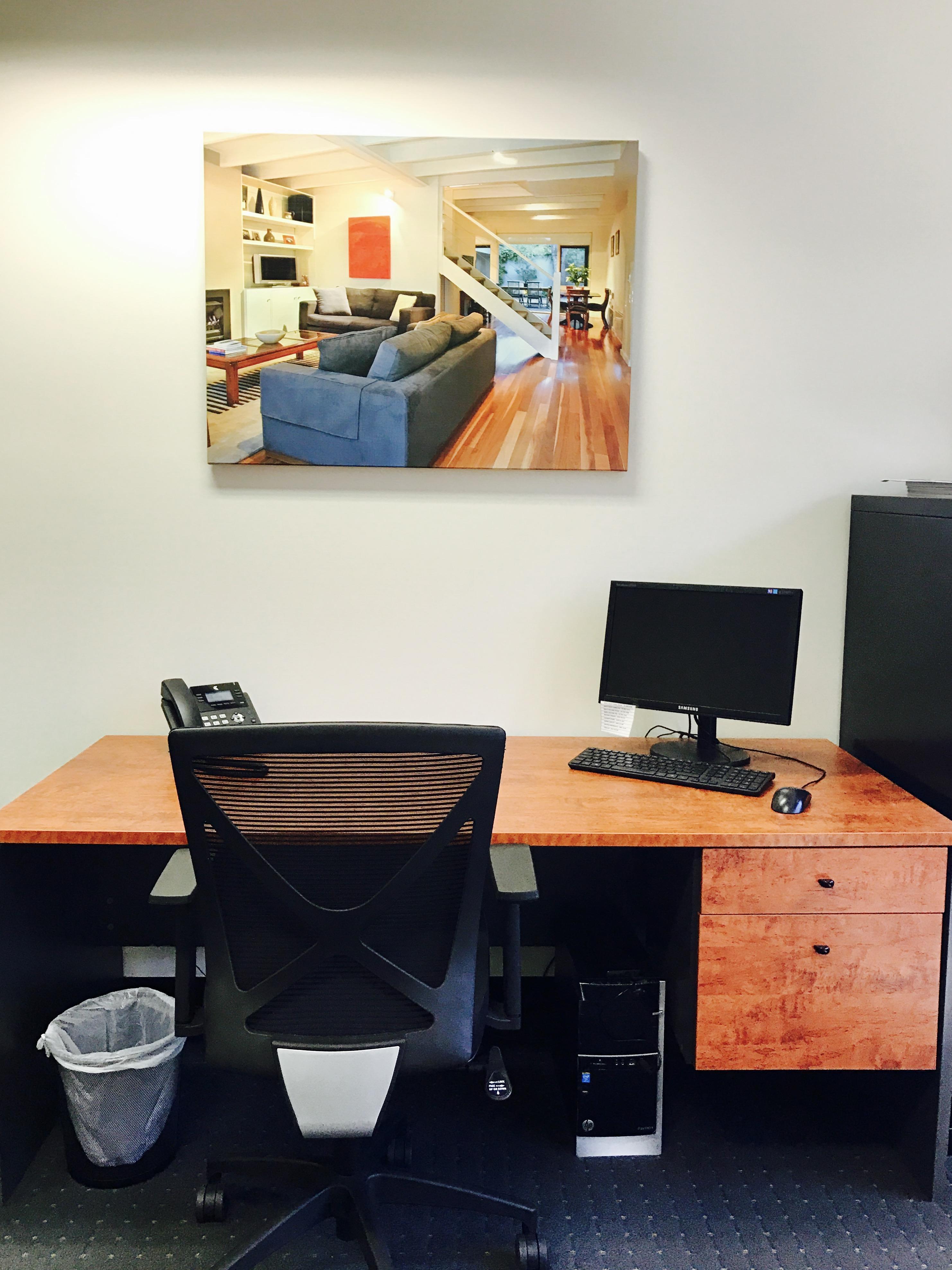 Desk for Rent Desks Near Me