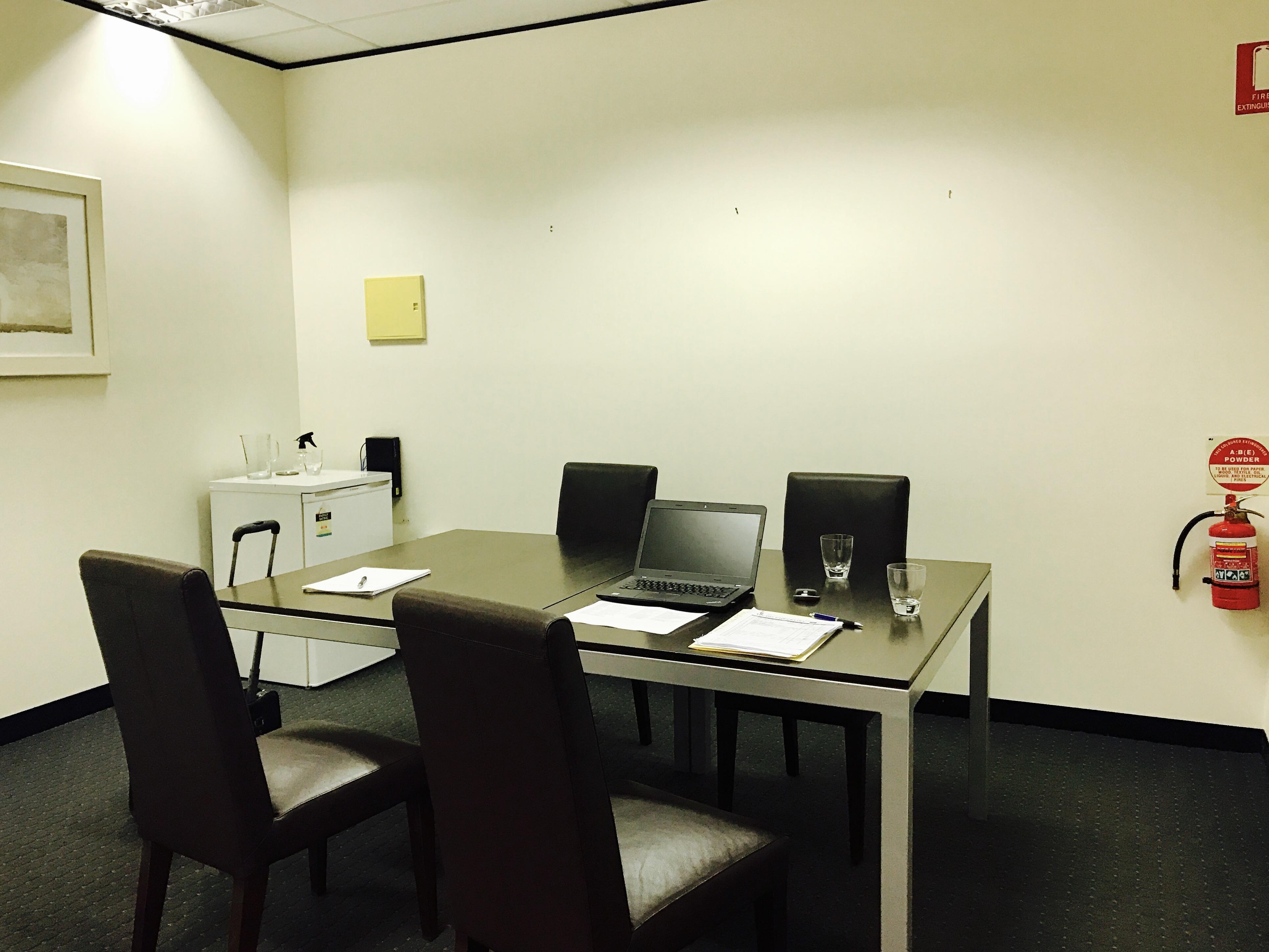 Desk for Rent Desks Near Me