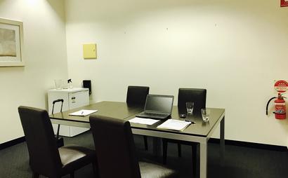 Desk for Rent Desk for Rent