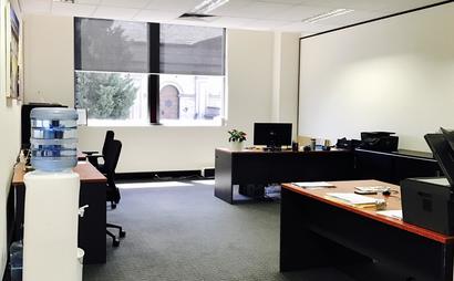 Desk for Rent Desk for Rent