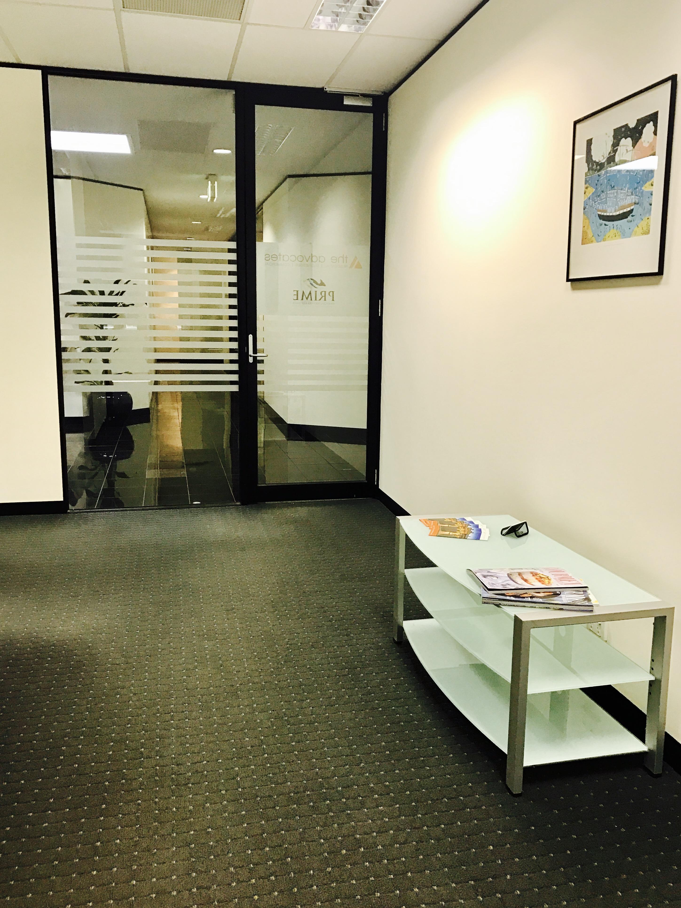 Desk for Rent Desks Near Me