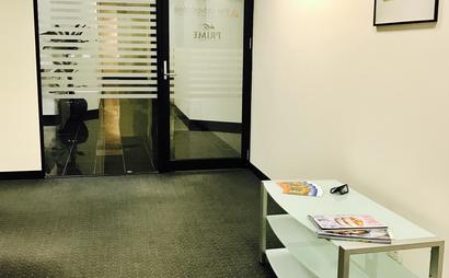 Desk for Rent Desk for Rent