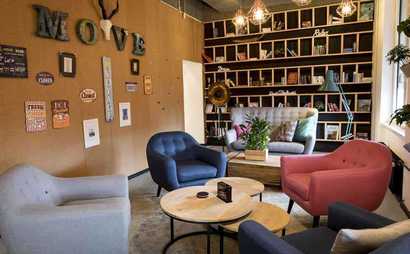 rent24 fixed desk rent24 fixed desk