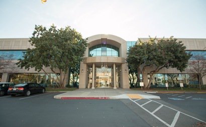 Perimeter Private Office Perimeter Private Office