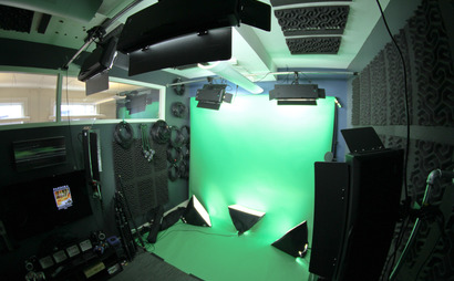 Red Element Collective Desk Red Element Collective Desk