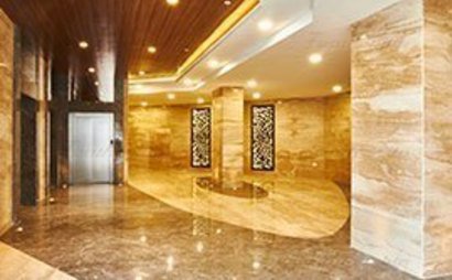 Evoma Business Center Evoma Business Center