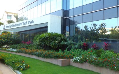 Evoma Business Center  Evoma Business Center