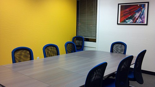 Large Conference Room Seats 12 Large Conference Room Seats 12